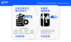 注意：我不能一次性生成