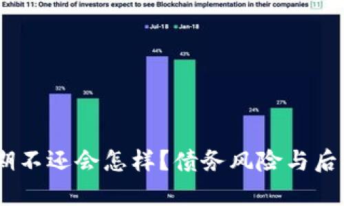 88分期不还会怎样？债务风险与后果解析