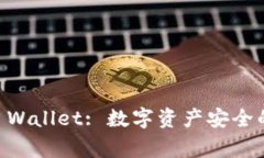 Ledger Wallet: 数字资产安全