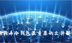 狗狗币冷钱包最重要的文