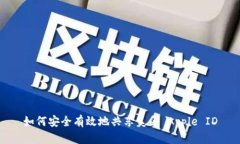 如何安全有效地共享美区
