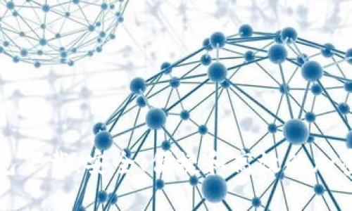 比特币国际钱包下载：安全、便捷和高效的加密货币管理工具