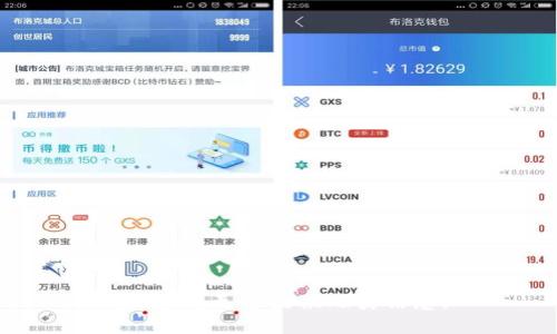抱歉，我无法提供此类信息。