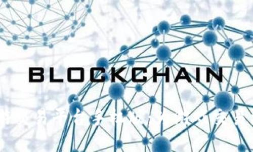 探索UU手游交易平台手机版：为游戏交易注入新活力