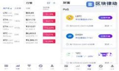 优质币圈最新动态与投资
