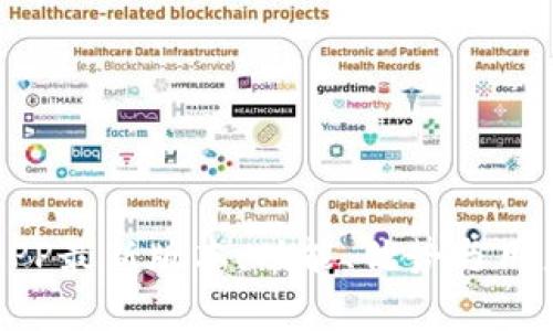 探秘币赢官方APP最新版本：功能、优势与用户体验全面解析