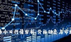 狗狗币今日行情分析：价