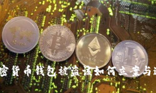 : 加密货币钱包被盗该如何立案与追责？