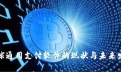 全球通用支付软件的现状