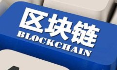 如何在Token.im钱包中安全存