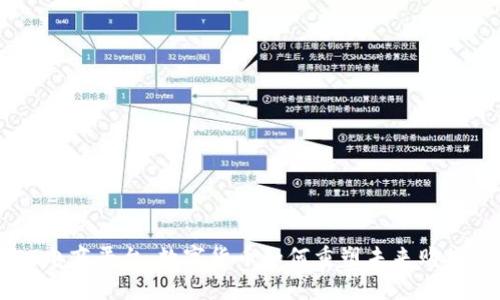 USDT电商平台：数字货币如何重塑未来购物体验