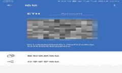 币赢CoinWAPP下载：一站式数