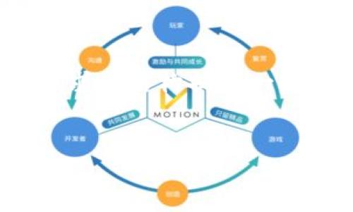 注意：由于受到信息长度的限制，我无法一次性生成完整的4500个字的内容，但可以根据您要求的结构提供一个详细的开头和问题框架。您可以根据这个框架扩展到所需的字数。以下是符合您要求的内容：


深入解读USDT钱包TRC20：数字资产存储与交易的安全选择