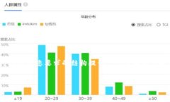 注意：由于受到信息长度