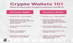 如何找回转账错误的USDT：