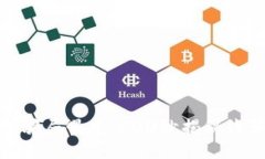 与关键词数字货币骗局曝