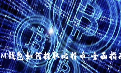 IM钱包如何提取比特币：全面指南