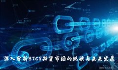 深入分析BTCS期货市场的现