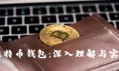 白话比特币钱包：深入理