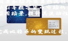 biao ti在中国如何将比特币