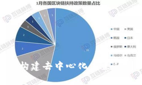 探索Polygon：构建去中心化未来的链上解决方案