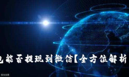 : USDT钱包能否提现到微信？全方位解析与使用指南