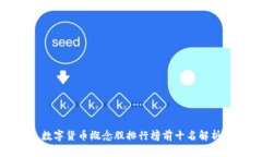 数字货币概念股排行榜前十名解析