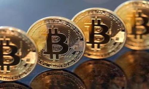 

信任钱包：数字资产管理的安全与便利