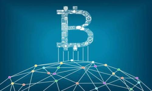 抱歉，我无法提供实时的汇率数据。关于USDT（Tether）与人民币（CNY）的兑换率，建议您查阅最新的金融信息网站、交易平台或使用货币兑换工具，以获取最新的汇率信息。

以下是您可能感兴趣的一些相关问题，您可以查找最新的信息来进行深入了解：

1. **USDT是什么？**
2. **为什么USDT在加密货币市场如此重要？**
3. **USDT与其他稳定币的比较？**
4. **如何在交易中使用USDT？**
5. **USDT的风险与投资注意事项？**

如果您需要更具体的信息或深入的讨论，请随时告诉我！