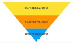 比特派下载官方下载安装
