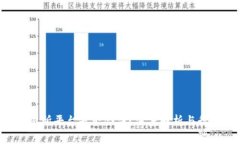U币交易所平台是否合法？