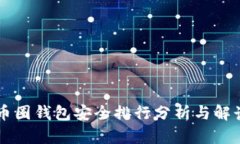 币圈钱包安全排行分析与