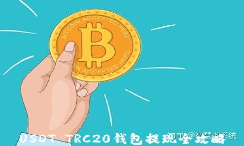 
USDT TRC20钱包提现全攻略
