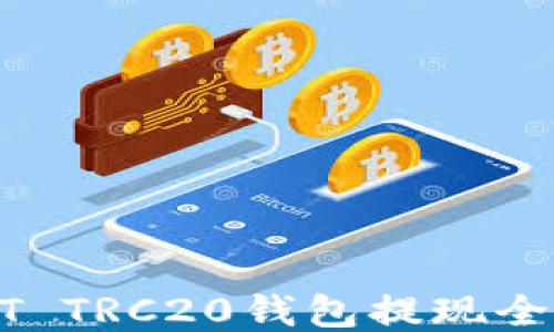 
USDT TRC20钱包提现全攻略