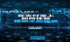 以太坊钱包地址是什么？