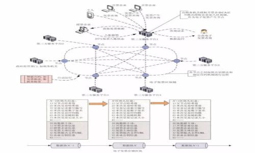 

USDT下载官网：安全便捷的数字货币使用指南