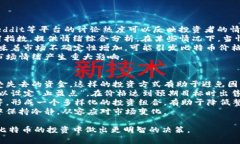 比特币行情数据下载与分