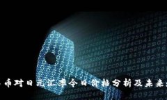 人民币对日元汇率今日价