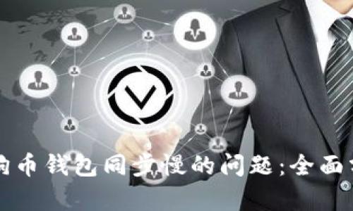 解决手机版狗狗币钱包同步慢的问题：全面分析与解决方案
