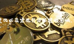 在2021年，比特币的价格经