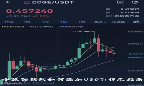 小狐狸钱包如何添加USDT：详尽指南