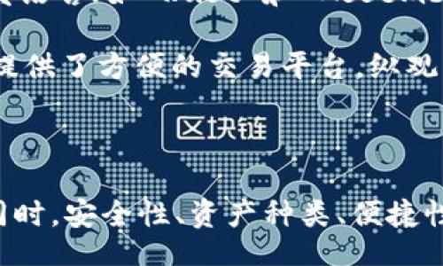bias/bias  
/guanjianci  

## NEAR 钱包地址与用户名的关系

在区块链和加密货币的世界中，钱包地址和用户名常常会引起许多新的用户的困惑。特别是在 NEAR 协议中，许多用户可能会问，NEAR 钱包地址是否就是用户名？在这篇文章中，我们将深入剖析 NEAR 钱包的工作机制，解释钱包地址与用户名之间的关系，并探讨使用 NEAR 的优势以及如何创建和管理你的钱包。

### 什么是 NEAR 钱包？

NEAR 钱包是 NEAR 协议的核心组成部分之一。NEAR 是一个开源的区块链平台，旨在为开发者提供以去中心化应用（DApp）为基础的开发环境。NEAR 钱包是用户在平台上处理数字资产（如 NEAR 代币、NFT等）的工具，也是一种身份象征，用于与其它用户、智能合约等交互。

与传统银行账户不同，NEAR 钱包并不是一个静态的账户，而是一个可与其他服务相互连接的工具。每个 NEAR 用户都有一个独特的钱包地址，这个地址通常是一个长字符串，跟其他区块链钱包地址类似。

### NEAR 钱包地址与用户名

NEAR 钱包地址和用户名并不是同一个概念，虽然它们在某些方面相互关联。钱包地址是由一串字符组成的唯一标识符，用于识别和接收区块链上的交易。而“用户名”是更具个人化的身份标识，方便用户记忆和使用。

在 NEAR 平台上，用户可以选择一个可读性较强的用户名（类似于域名），代替传统的钱包地址。举个例子，一个典型的 NEAR 钱包地址可能是 “example.near”，而与之对应的具体钱包地址是复杂的字母数字组合。在这样的设计下，用户可以使用更容易记忆的用户名与他人进行交互，而不必每次都输入复杂的钱包地址。

### 使用 NEAR 的优势

对于许多用户来说，选择使用 NEAR 钱包而非传统金融工具或其他加密平台的原因是多方面的。首先，NEAR 是一个针对开发者友好的平台，其高性能和低交易费用使得在这个生态系统内进行交易和开发 DApp 变得更加高效。

其次，NEAR 具有较强的用户体验设计。用户通过简单的界面就能完成复杂的操作，降低了初学者的学习成本。此外，由于 NEAR 采用了帐户抽象（Account Abstraction）理念，用户不必完全理解区块链的技术细节，就可以方便地管理自己的资产。

### 如何创建和管理 NEAR 钱包

创建 NEAR 钱包是一个相对简单的过程，用户只需访问 NEAR 官方网站或相关的钱包应用，按照提示进行注册。过程通常包括创建一个用户名，并设置一个强密码。

开设钱包后，用户可以通过私钥或助记词来管理其资产。NEAR 钱包还支持多种加密货币的存储和管理，用户可以方便地与其他用户进行货币交易、购买 NFT、参与 DeFi 等。

### 问题1: NEAR 钱包的安全性如何？

NEAR 钱包的安全性分析

在区块链世界中，安全性是一个非常重要的话题，用户的私钥和助记词是钱包安全的核心。NEAR 钱包也遵循这一原则，用户需妥善保管自己的私钥和助记词，防止被他人盗取。

NEAR 钱包采用多层安全机制，包括但不限于加密存储、两步验证和多签名功能。用户在创建钱包时，系统会提供助记词，用户需要将其安全存储。若用户丢失助记词，则无法恢复钱包，所有资产也将永久丢失。

为了增加安全性，推荐用户开启两步验证功能，或者选择使用硬件钱包存储重大资产。此外，NEAR 网络本身具备较强的抗攻击能力，区块验证和交易过程都是加密处理的，增加了安全性。

### 问题2: 如何找回丢失的 NEAR 钱包？

找回 NEAR 钱包的方法

如果用户不小心丢失了 NEAR 钱包的访问权限，通常情况下是无法找回的，因为去中心化的本质让没有任何中心机构能够恢复私钥或助记词。

不过，在新用户注册的时候，一般会得到一组助记词。这些助记词是钱包的“钥匙”，用户需要妥善保管。如果你不慎丢失了对钱包的 Zugriff，你可以借助助记词再次恢复钱包。重要的是，保持助记词的安全存储，防止被别人获取。

如果用户在丢失助记词或私钥的情况下，也没有任何方式可以再找回钱包。这是去中心化平台的一大特色，能有效保护用户的资产不被黑客攻击，但同时也意味着用户需要对自己的钱包负责。

### 问题3: NEAR 钱包支持哪些资产？

NEAR 钱包支持的资产

NEAR 钱包主要支持 NEAR 代币，但它也能兼容其他基于 NEAR 协议的资产和代币，如 NFTs 和其他自定义代币。它也可以通过加密交换和集成的去中心化应用（DApps）支持其他类型的资产，如 ERC-20 代币。

用户通过 NEAR 钱包可以方便地管理这些资产，进行交易以及参与各类去中心化金融（DeFi）项目。随着生态系统的扩展，越来越多的资产可以在 NEAR 钱包中被支持，用户有更多的选择来管理自己的投资组合。

此外，NEAR 还在不断发展中，新的功能和资产支持也可能在未来被引入，以提高用户的便利性和投资多样性。

### 问题4: NEAR 钱包如何进行交易？

通过 NEAR 钱包进行交易的步骤

通过 NEAR 钱包进行交易是相对简易的，用户只需登录钱包，选择“发送”选项，然后输入接收方的钱包地址和交易金额。用户可以选择添加备注或文案，以帮助自己记忆交易内容。

在 NEAR 钱包中，用户需要注意的是，交易是不可逆的，一旦发送出去，资金就会被转出。因此，用户在输入钱包地址时，必须确保地址的准确性，以避免错误转账。同时，也要关注交易手续费，确保账户中保有足够的 NEAR 代币来支付交易费用。

交易处理完毕后，用户会收到有关交易状态的通知，可以在区块浏览器上实时查看交易信息。所有的交易都能被追踪，确保透明性。

### 问题5: NEAR 钱包适合哪些用户？

NEAR 钱包适合的用户群体

NEAR 钱包的设计理念是便于所有人使用，因此它的用户群体非常广泛，不论是新手还是专业开发者，都能在这个生态系统中找到合适的应用场景。

对于新手用户，NEAR 钱包提供了简单的界面和清晰的操作流程，使用户能够轻松上手。同时，它还提供强大的社区支持和教育资源，帮助新手快速了解区块链及加密货币的基本操作和知识。

对于开发者来说，NEAR 钱包为其提供了强大的 API 和 SDK，支持他们构建去中心化应用（DApp）和执行复杂的交易。同时，NEAR 还支持多种开发语言（如 Rust 和 AssemblyScript），吸引了众多技术背景的用户。

此外，NEAR 钱包适合希望参与 DeFi 市场的投资者，用户可以通过钱包与各种金融协议互动，获得收益。同时，它也为 NFT 游戏和收藏品爱好者提供了方便的交易平台。纵观整个生态系统，NEAR 钱包的用户群体几乎涵盖了所有区块链领域的用户。 

### 结论

在 NEAR 协议的平台上，钱包地址和用户名的角色各自独立但又相互补充。用户可以选择合适的用户名，利用 NEAR 钱包管理和交易数字资产。同时，安全性、资产种类、便捷性等优势使得 NEAR 钱包成为一个吸引广泛用户的优秀选择。在掌握这些基本概念后，用户能够更加自信地在 NEAR 的世界里游刃有余。