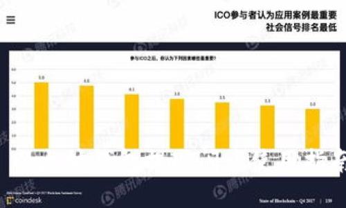  以太坊钱包提现闪兑使用指南