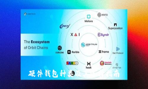 硬件钱包种类及其选择指南