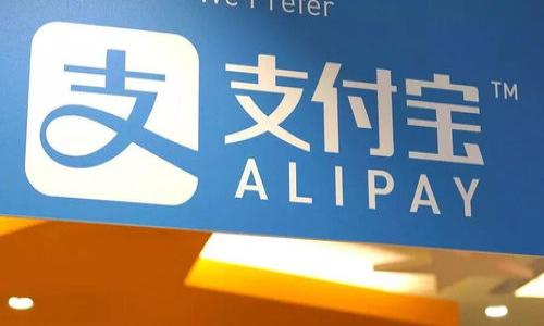 

以太坊钱包中的EOS代币无法转出：原因与解决方案
