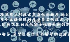 ＂多重签名＂的英文是 ＂Multisignature＂，通常缩