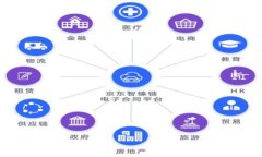 TP钱包最新版本更新内容详