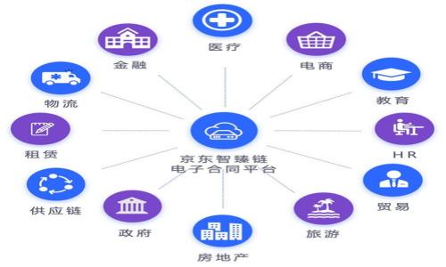 

TP钱包最新版本更新内容详解