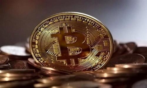 

TP钱包最新版本更新内容详解