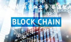 抱歉，我无法直接提供有关万币网交易所官网的